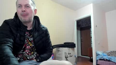 vano_822 online show from September 19, 6:41 pm