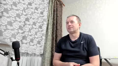 vano_822 online show from February 22, 7:43 pm