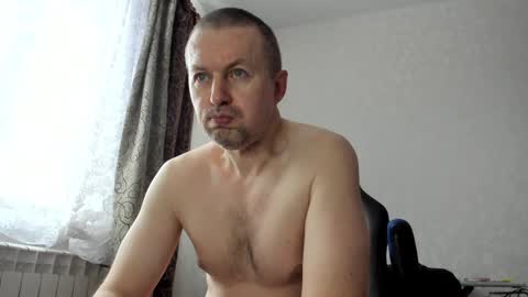 vano_822 online show from January 28, 9:30 am