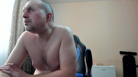 vano_822 online show from April 4, 1:52 pm