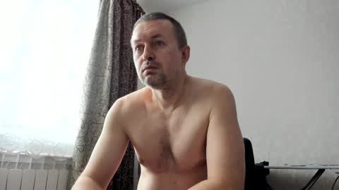 vano_822 online show from February 11, 10:04 am