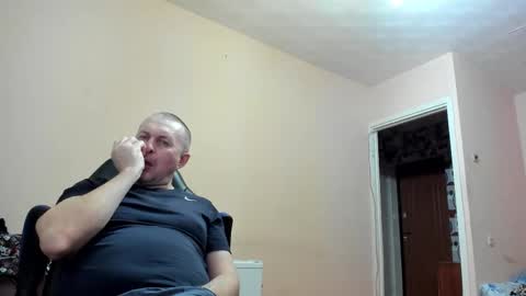 vano_822 online show from November 17, 5:05 pm