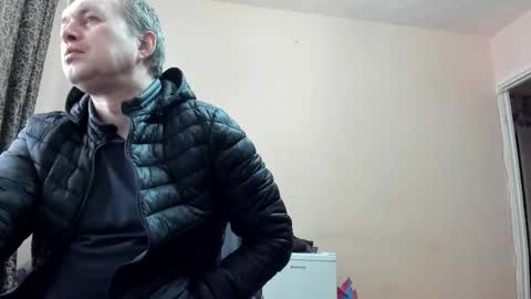 vano_822 online show from February 7, 9:38 am
