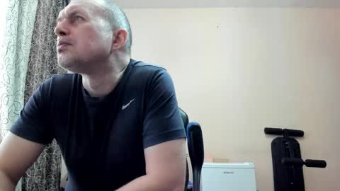 vano_822 online show from April 12, 8:16 am