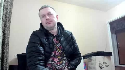 vano_822 online show from September 12, 3:34 pm