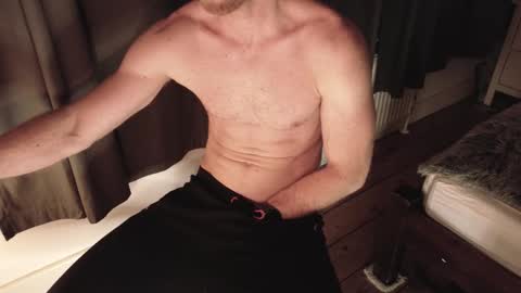 vanrysel18 online show from March 13, 8:59 pm