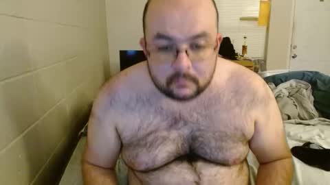 Snapshot of vanscub chatting on October 27, 2:25 am vanscub online show from October 27, 2:25 am