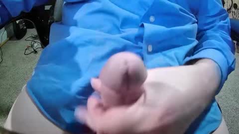 Snapshot of vansmak chatting on December 18, 11:08 pm VanSmak online show from December 18, 11:08 pm