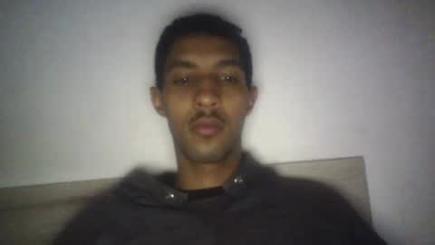 vara_virgem online show from December 25, 1:41 pm