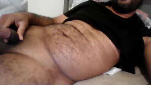 kerala mallu boy online show from November 18, 1:26 pm