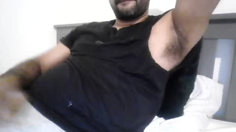 kerala mallu boy online show from January 12, 10:30 am