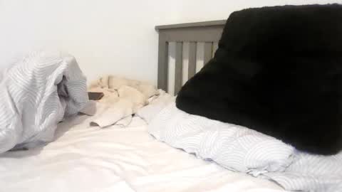 kerala mallu boy online show from January 13, 10:41 am