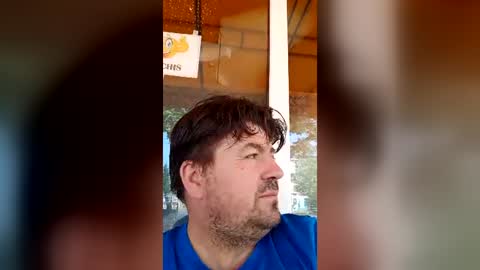 vasileaxinte5a online show from July 18, 7:25 am