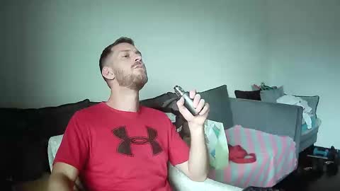 Snapshot of vasmak chatting on October 14, 9:38 am vasmak online show from October 14, 9:38 am