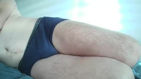 Sexemastubate online show from January 17, 9:56 am