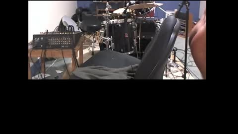 vbigidux online show from December 26, 8:18 am