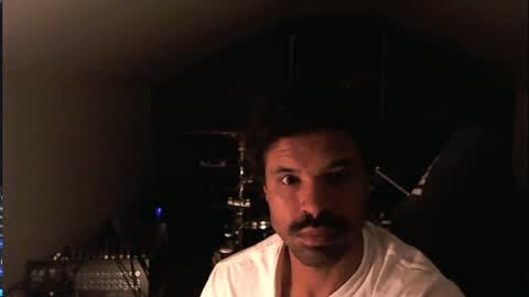 vbigidux online show from December 29, 10:23 am