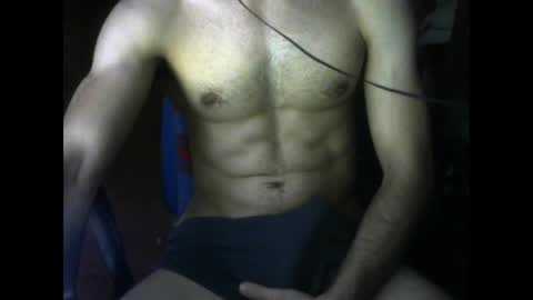 vca2000 online show from January 3, 6:46 pm