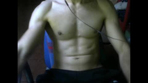 vca2000 online show from December 12, 5:48 pm