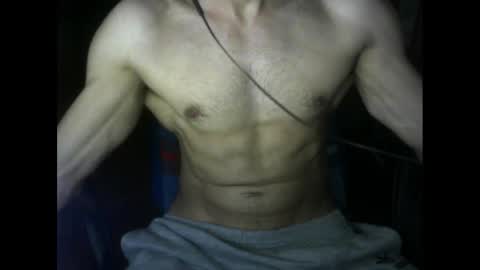 vca2000 online show from December 26, 1:07 am