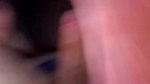 vedierko3 online show from February 15, 1:56 am