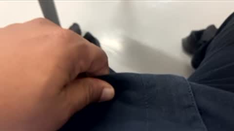 veenakbabu online show from March 2, 7:09 am