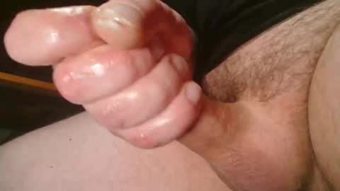 Tom online show from December 23, 10:57 am