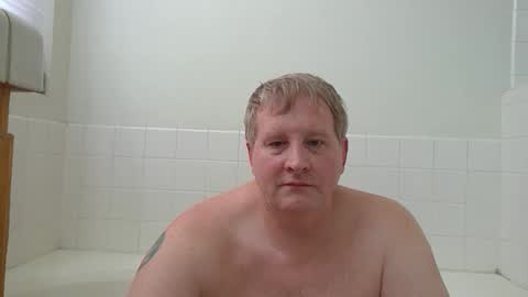 vegasbiman online show from December 15, 5:21 pm