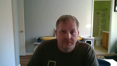 vegasbiman online show from March 11, 2:35 pm