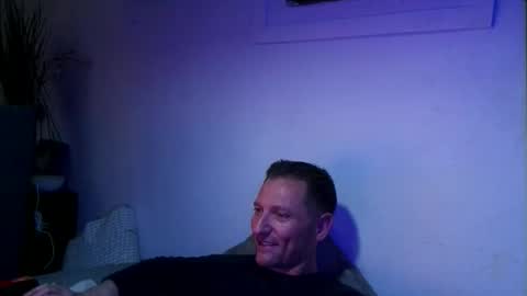 StaysinVegas420 online show from April 27, 3:19 pm