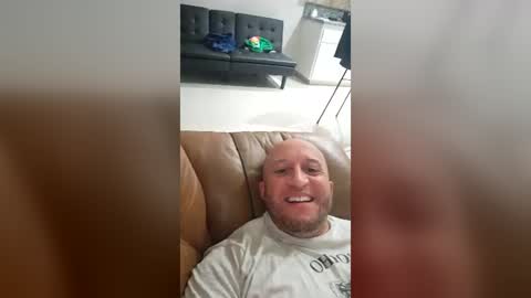 vegaslick online show from July 20, 3:02 am