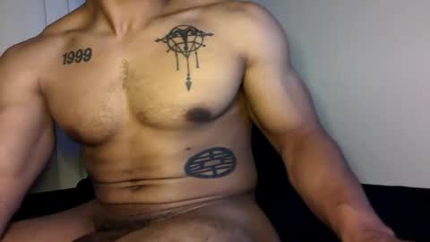 Vegas Love online show from November 24, 11:00 am