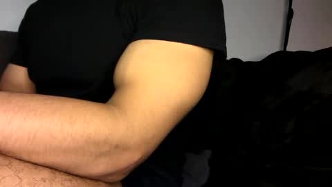 Vegas Love online show from January 7, 1:21 pm