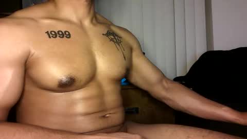 Vegas Love online show from March 21, 9:03 am