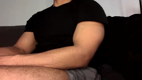 Vegas Love online show from January 8, 9:34 pm