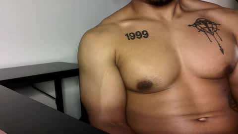 Vegas Love online show from May 28, 6:11 am