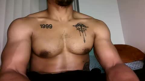 Vegas Love online show from September 29, 9:41 am