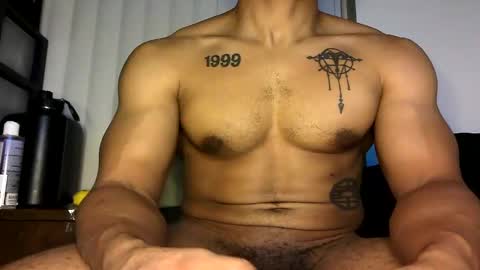 Vegas Love online show from October 6, 6:40 am