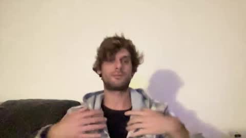 Snapshot of vegassangel chatting on October 28, 3:31 am Joeyyy online show from October 28, 3:31 am