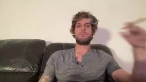 Snapshot of vegassangel chatting on November 1, 2:04 am Joeyyy online show from November 1, 2:04 am