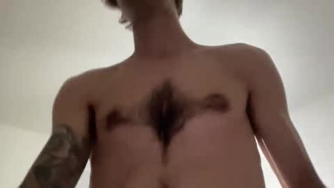 Joeyyy online show from November 4, 3:29 am