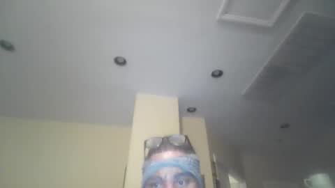 vegasstrippn17 online show from November 13, 3:11 am