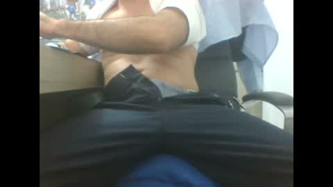 veget4 online show from January 20, 6:21 pm