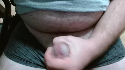 Snapshot of vegeta_ssj chatting on October 31, 1:18 am vegeta_ssj online show from October 31, 1:18 am