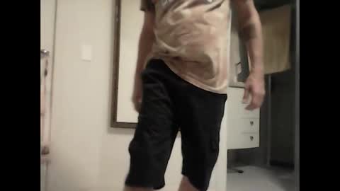 Snapshot of vejame23 chatting on January 8, 2:14 am vejame23 online show from January 8, 2:14 am