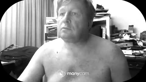 Snapshot of vejun2025 chatting on October 26, 5:48 pm vejun2025 online show from October 26, 5:48 pm