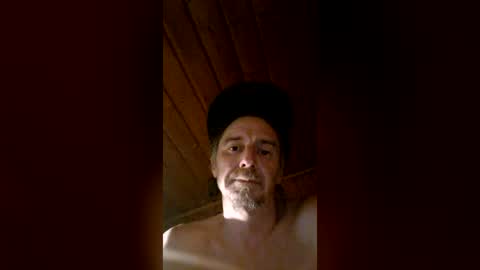vekkuliverstas online show from August 9, 4:51 am