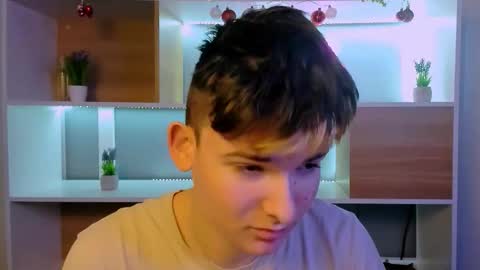 veldi_to online show from January 15, 7:38 pm