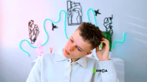 veldi_to online show from March 23, 6:19 am