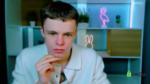 veldi_to online show from March 9, 8:25 pm